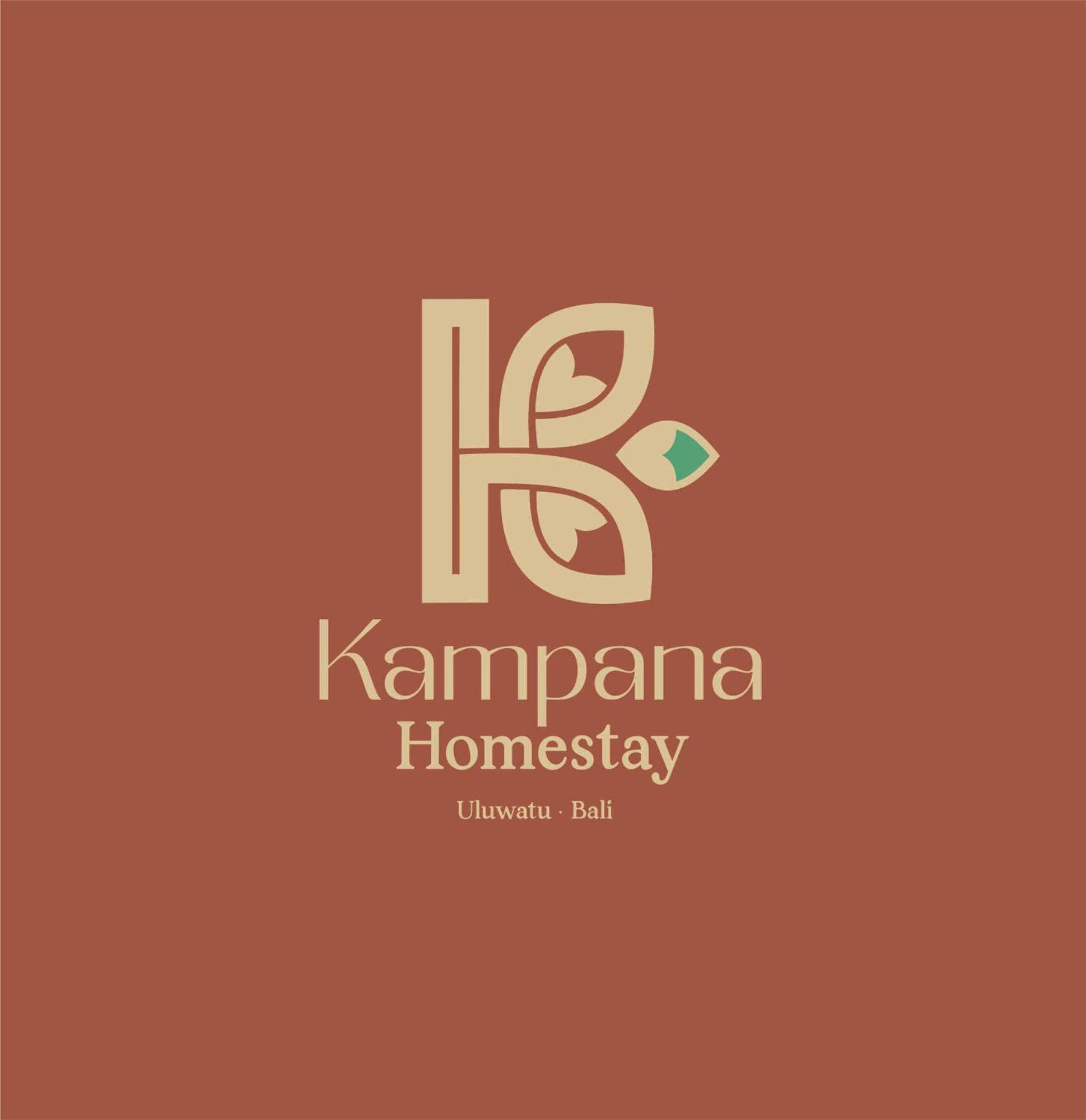 Kampana Homestay Uluwatu Екстериор снимка