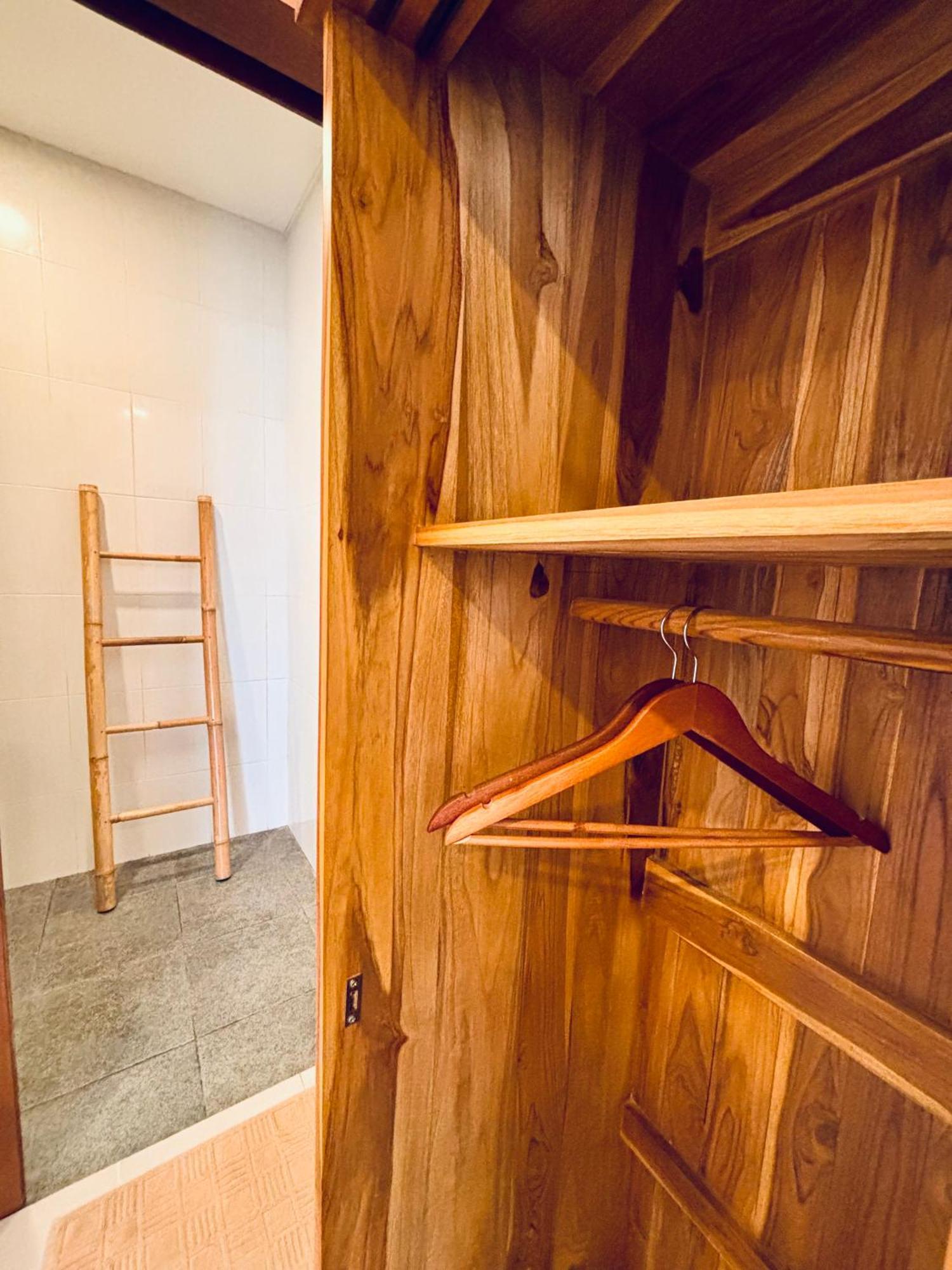 Kampana Homestay Uluwatu Екстериор снимка